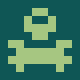 guest avatar