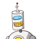 Heiko Jansen's avatar