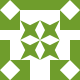 JianNCI Avatar