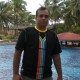 Ashvini Kumar Saxena