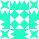 Klark Avatar