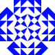 2 revs Avatar