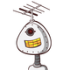 ooqp12