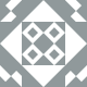 iyal Avatar
