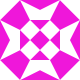 SKoczian Avatar