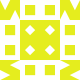 smvnkt Avatar
