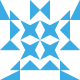 head_bigg Avatar