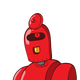 m00nt00n2