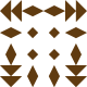 Pomo Avatar