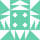 cubeb Avatar