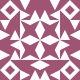 sbm Avatar
