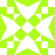 hounce Avatar