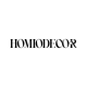 homiodecor