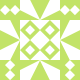 hypotenuse Avatar