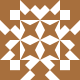 dneal80 Avatar