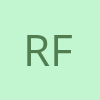 Rostyslav Fliadzhynskyi profile picture