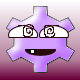 Profile picture of tandymarcello8