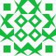 Xgongiveittoya Avatar
