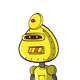 dildohugger69