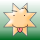Read Around The World Challenge user profile avatar for Marian