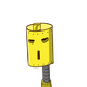 brhunter208
