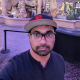 varunvs Avatar