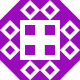 user2275545 Avatar