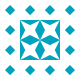 TatzyXY Avatar