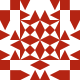 user370312 Avatar