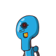 Nitecon's avatar