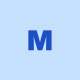 myhealthcarew