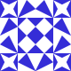 Kresimir Cosic Avatar