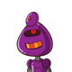 bountyhunter01210