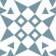 merovingien Avatar