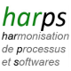 harpsdev