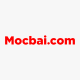 mocbaisite