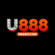 u888ltcom