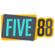 Five88 us com's user avatar