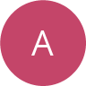 Profile picture of alexsherman531