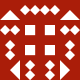 user1829014 Avatar