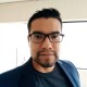 Avatar de heliocan