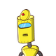 capenmumatal