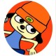 sparker Avatar