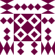 Hans Nulvier Avatar