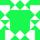 passport4j Avatar