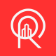 Profile picture of reeltor official