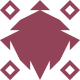 Kshitij Jain Avatar