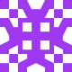 Avatar service: Gravatar.com