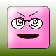 Read Around The World Challenge user profile avatar for Francesca