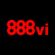 Profile photo of 888vig com